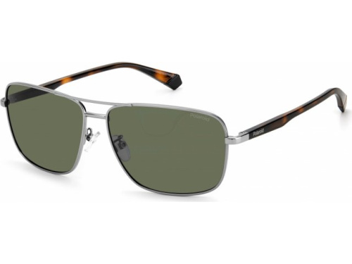 Polaroid PLD2119/G/S фото 2 Polaroid PLD2119/G/S фото 2