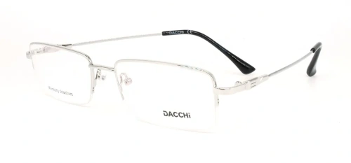 Dacchi 514 фото 2