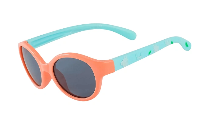 Flamingo F916