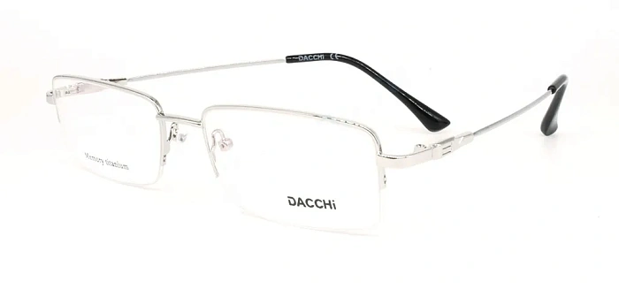 Dacchi 514