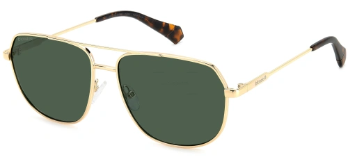 Polaroid PLD6195/S/X фото 5