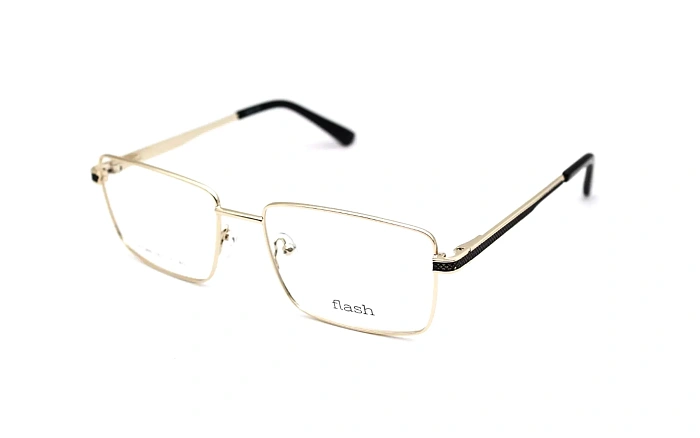 Flash 61099