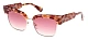Max&amp;Co MO0092