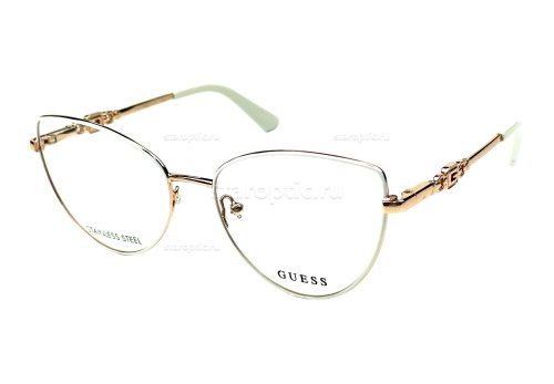 Guess GU 2954 фото 3 Guess GU 2954 фото 3