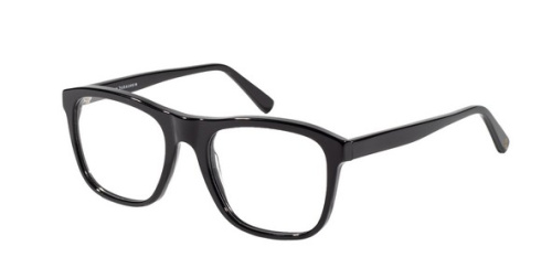 V. Yudashkin VY2008 V. Yudashkin VY2008