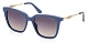 Guess GU7886