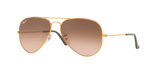 Ray-Ban 0RB3025 фото 105 Ray-Ban 0RB3025 фото 105