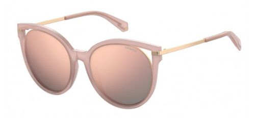 Polaroid PLD4067/F/S фото 2 Polaroid PLD4067/F/S фото 2