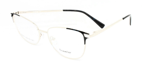 Traveler 5077 Traveler 5077