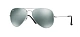 Ray-Ban 0RB3025