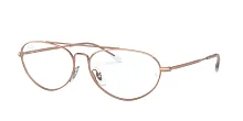 Ray-Ban 0RX6454-3094