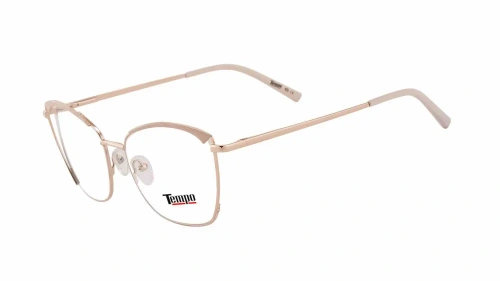 Tempo 2509 фото 2