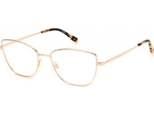 Pierre Cardin PC8867 фото 2 Pierre Cardin PC8867 фото 2