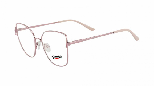 Tempo 2482 фото 3 Tempo 2482 фото 3