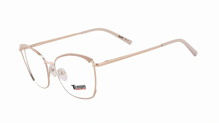 Tempo 2509