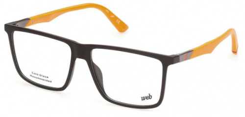 WEB WE5325 фото 2 WEB WE5325 фото 2