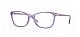 Vogue 0VO5378