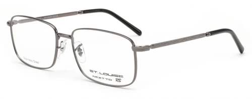 ST Louise SRR3000 ST Louise SRR3000