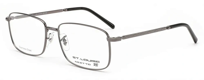 ST Louise SRR3000