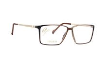 STEPPER SI-20057 STEPPER SI-20057