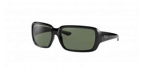 Ray-Ban 0RJ9072S