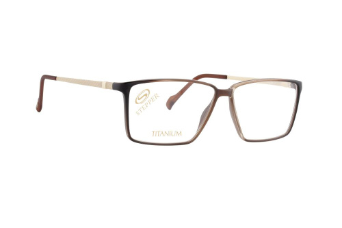 STEPPER SI-20057 STEPPER SI-20057