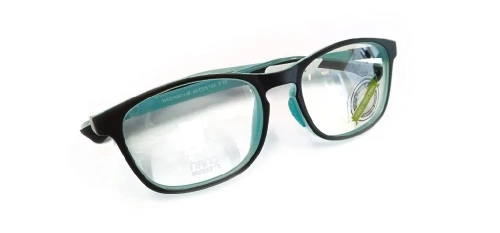 Nano NAO3081148 Nano NAO3081148