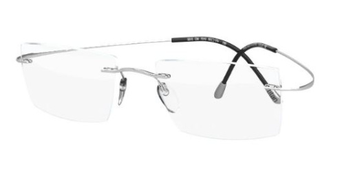 Silhouette SIL5515 Silhouette SIL5515