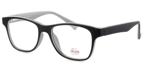 Ballet 29929 фото 2