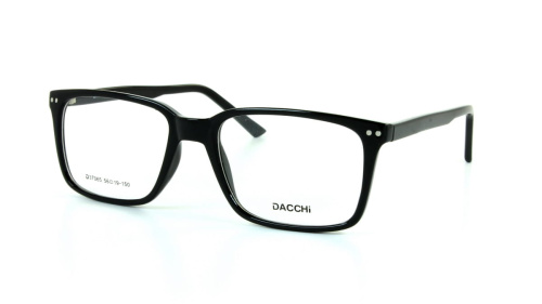 Dacchi 37065 Dacchi 37065
