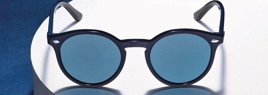 Очковые линзы Stellest по лучшей цене в городе!