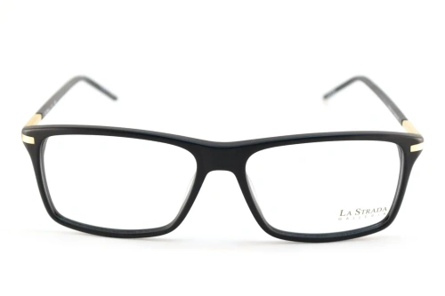 La Strada 11043 c1 фото 2 La Strada 11043 c1 фото 2