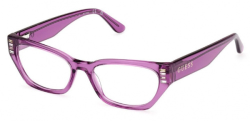 Guess GU 2967 фото 3 Guess GU 2967 фото 3