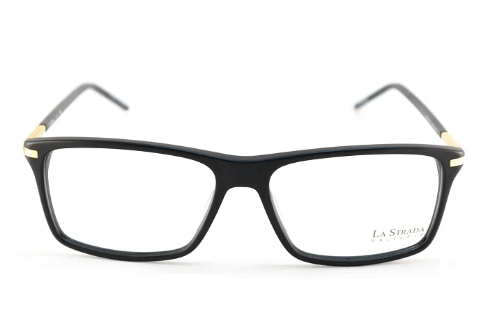 La Strada 11043 c1