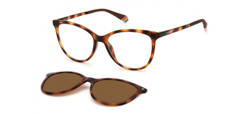 Polaroid PLD6138/CS Polaroid PLD6138/CS