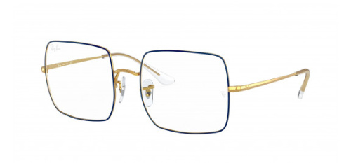 Ray-Ban 0RX1971V фото 5 Ray-Ban 0RX1971V фото 5