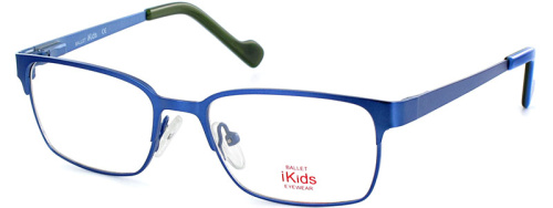 Ballet 29201 фото 2 Ballet 29201 фото 2