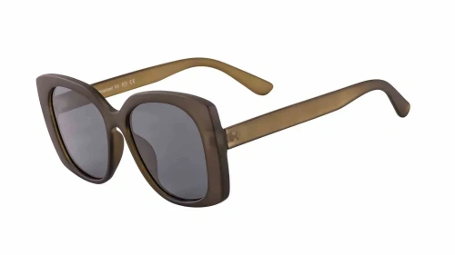 Nice NS2038 фото 3 Nice NS2038 фото 3