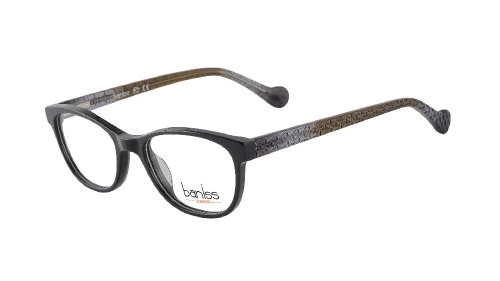 Baniss BS5064 Baniss BS5064