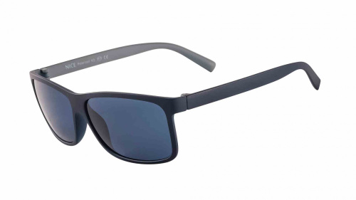 Nice NS3016 фото 3 Nice NS3016 фото 3