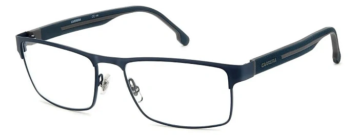 CARRERA CR8884