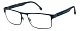 CARRERA CR8884