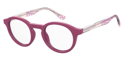 7TH STREET S329 фото 4