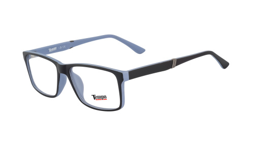 Tempo 8235 фото 2 Tempo 8235 фото 2