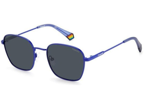 Polaroid PLD6170/S фото 2 Polaroid PLD6170/S фото 2