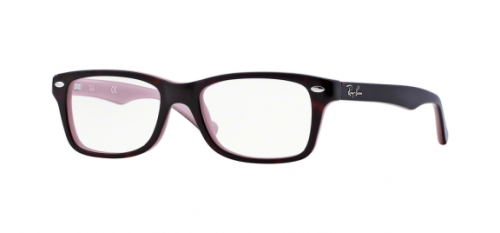 Ray-Ban 0RY1531 фото 2 Ray-Ban 0RY1531 фото 2