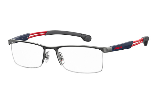 CARRERA CR4408 фото 2 CARRERA CR4408 фото 2