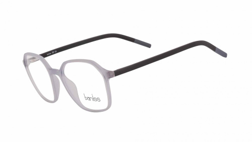 Baniss BS9019 фото 2 Baniss BS9019 фото 2