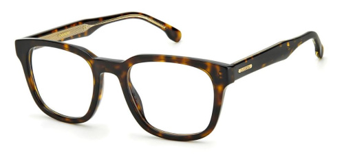 CARRERA CR269 фото 3 CARRERA CR269 фото 3