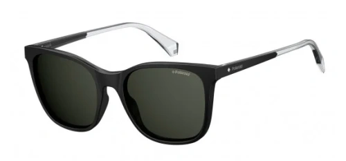 Polaroid PLD4059/S фото 2